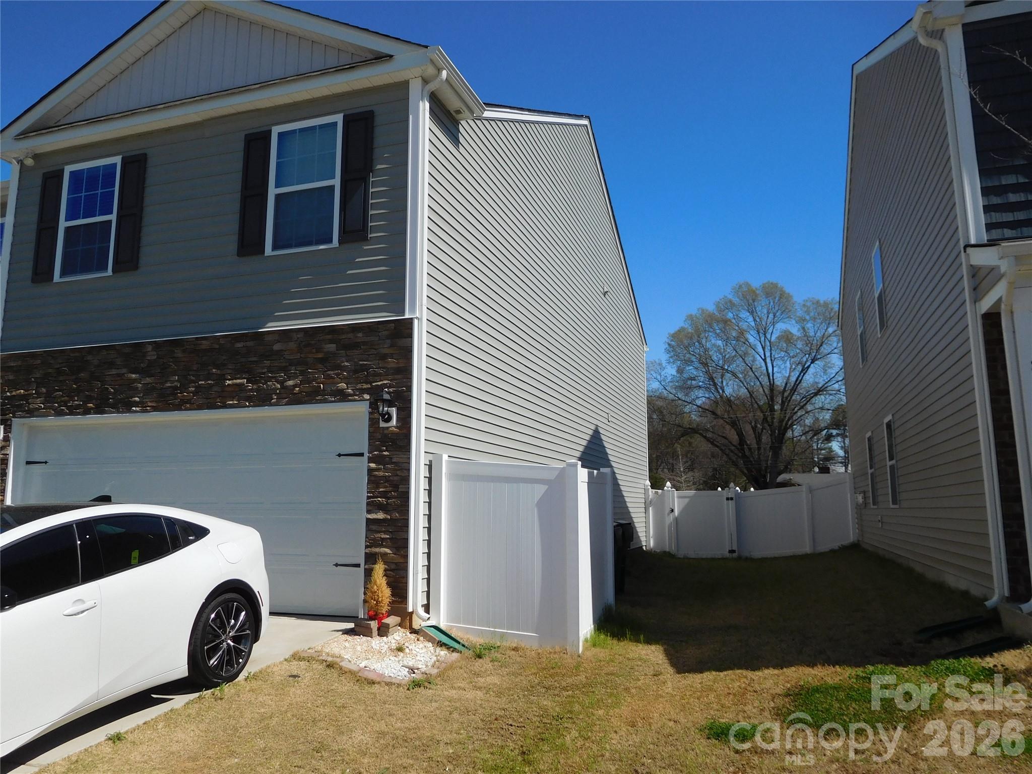 8112 Clairwood Drive