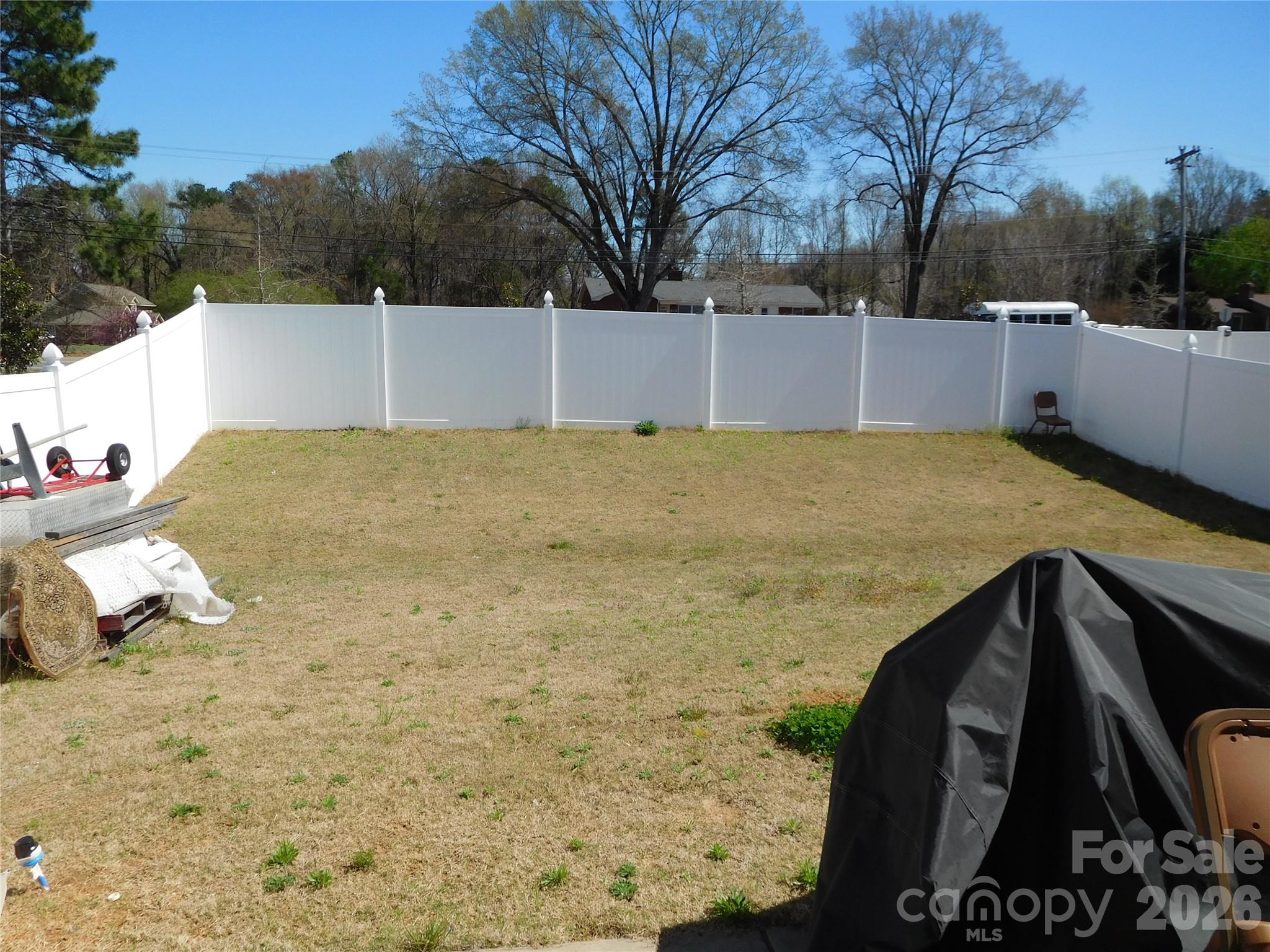 8112 Clairwood Drive