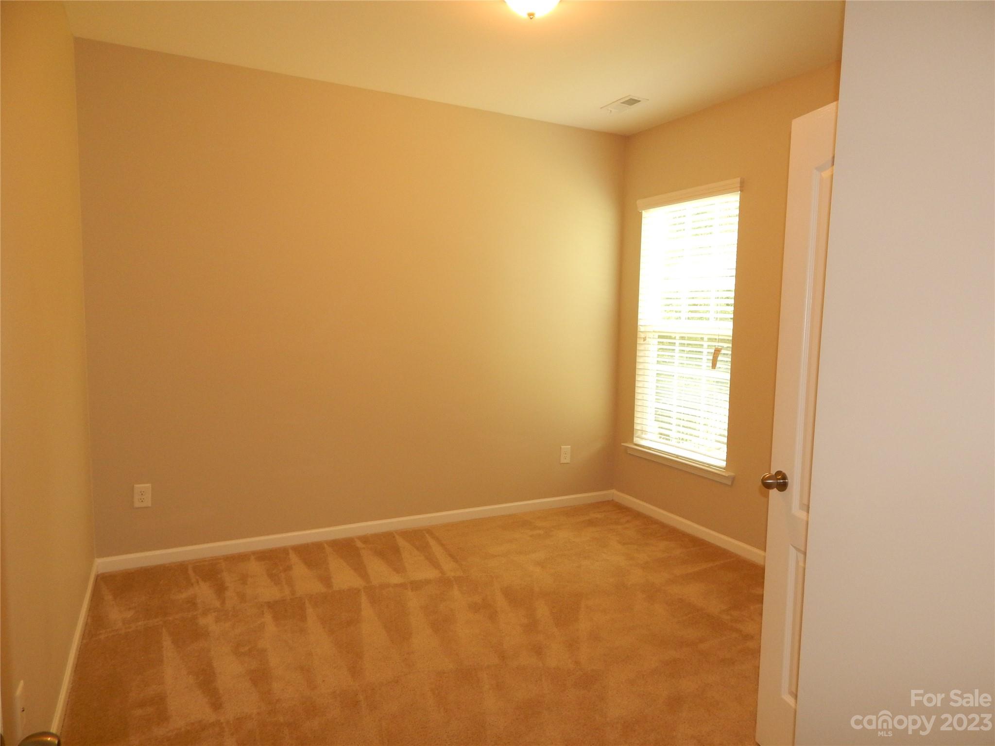 Kimbrell Crossing - Residential