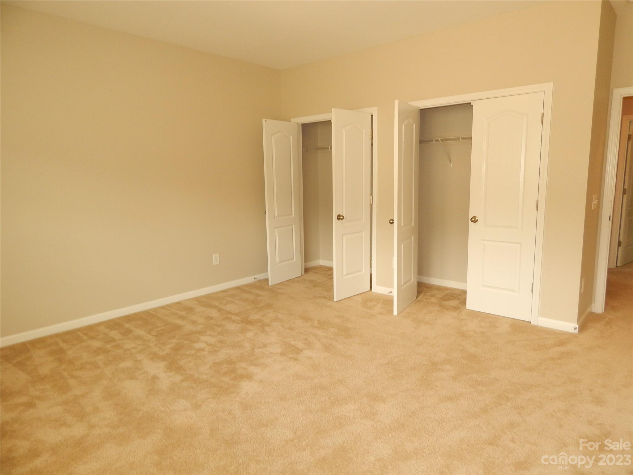 Kimbrell Crossing - Residential