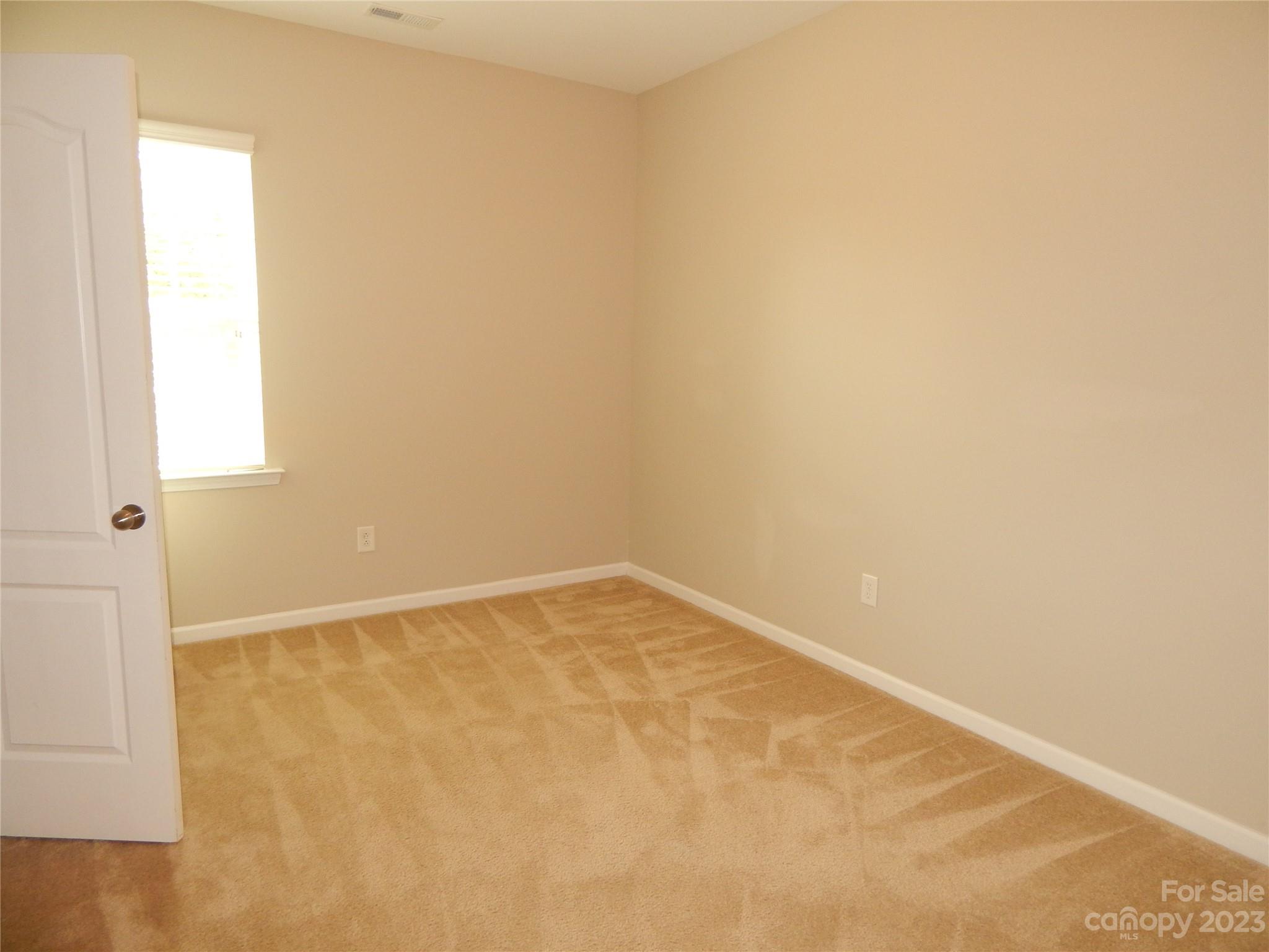 Kimbrell Crossing - Residential