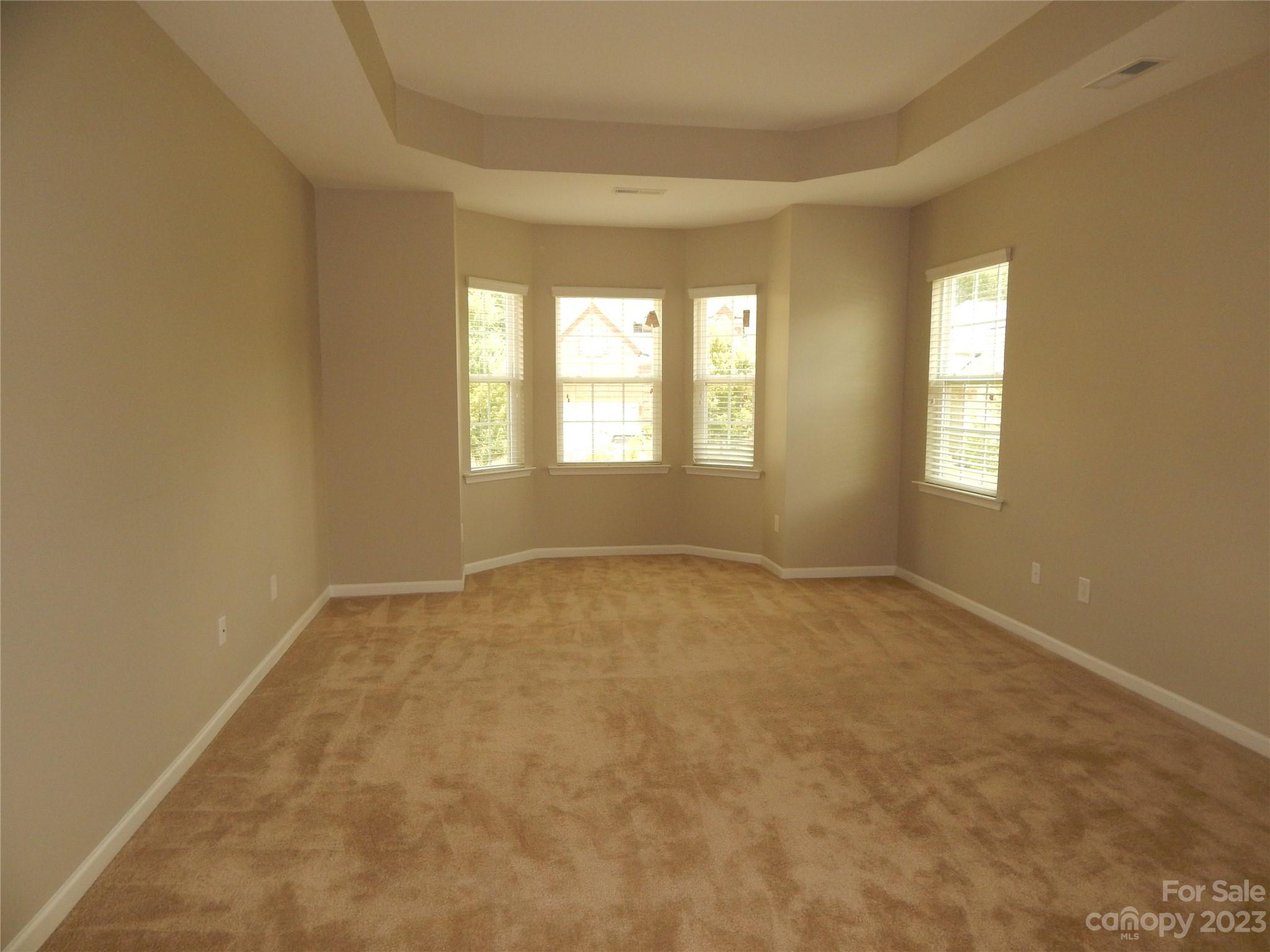 Kimbrell Crossing - Residential