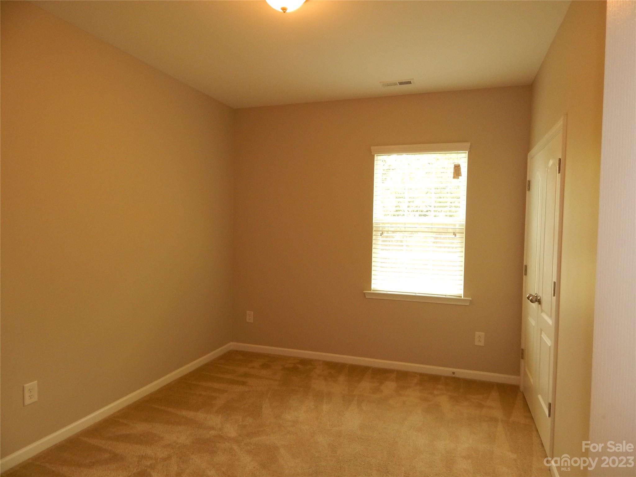 Kimbrell Crossing - Residential