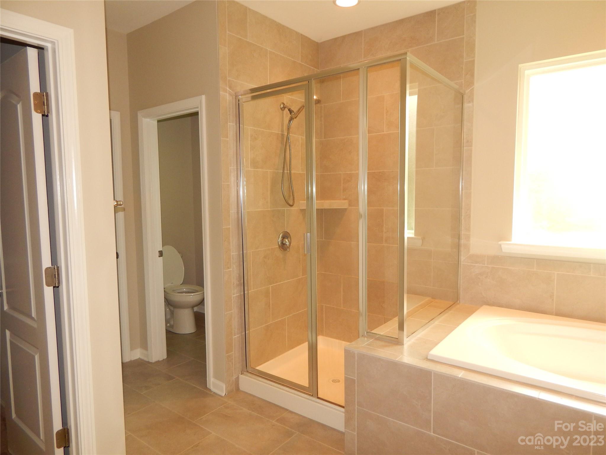 Kimbrell Crossing - Residential