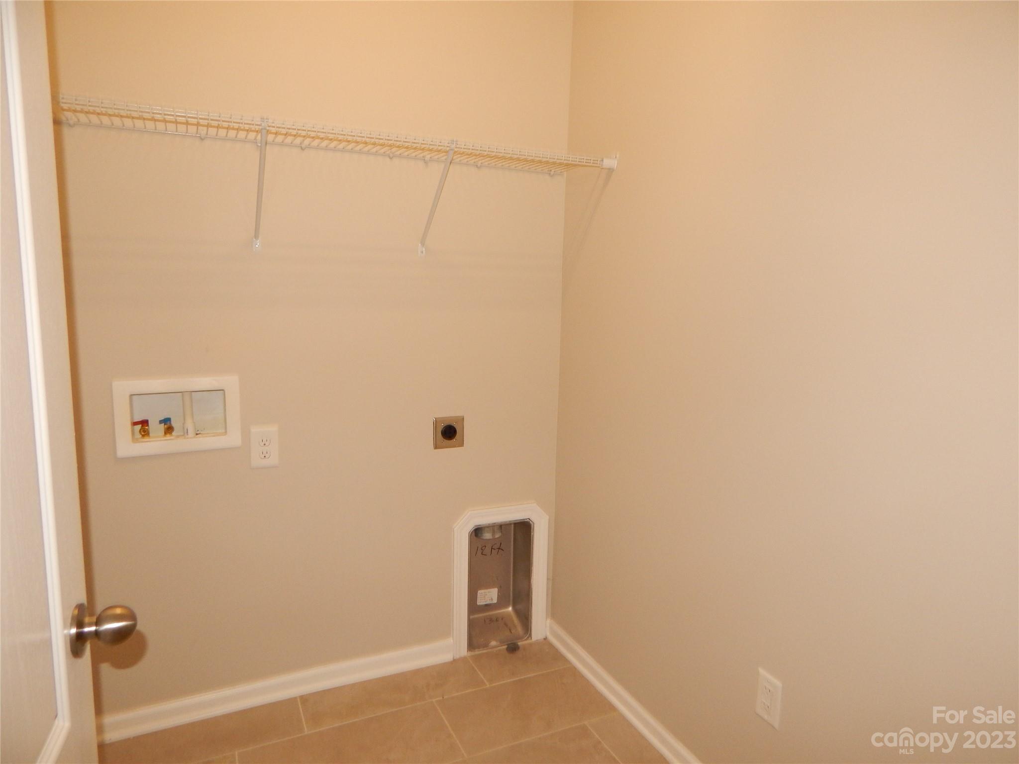 Kimbrell Crossing - Residential