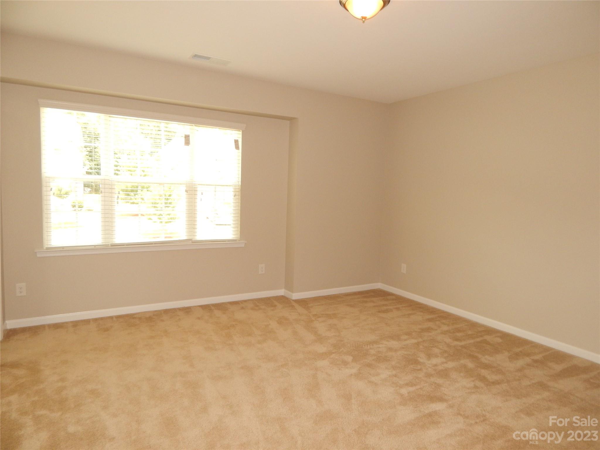 Kimbrell Crossing - Residential