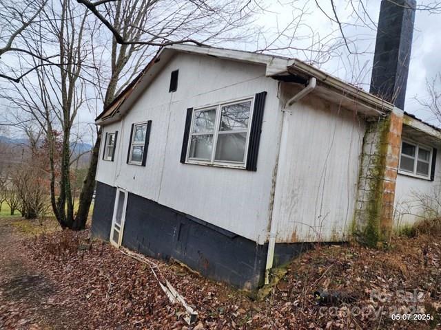 149 Smith Isaacs Road