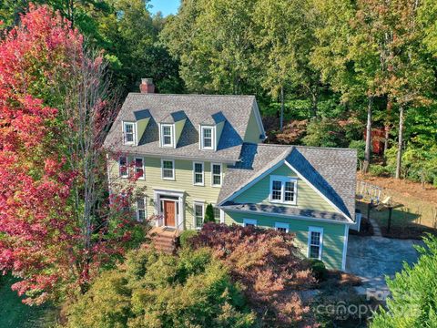 3408 Lence Court Charlotte NC 28269
