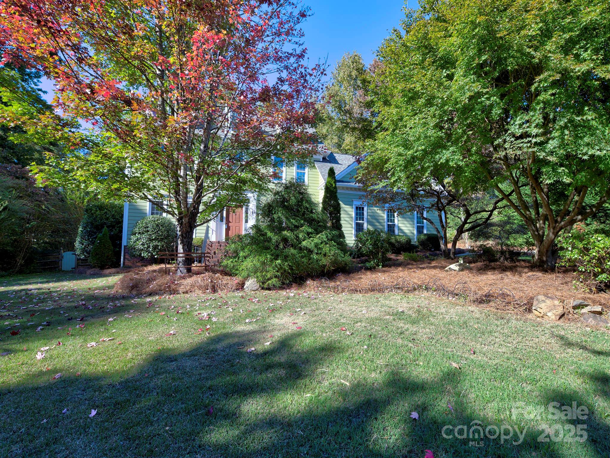 3408 Lence Court