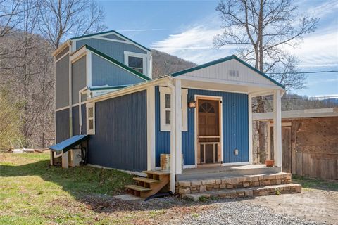 Photo for 220 Riddle Road