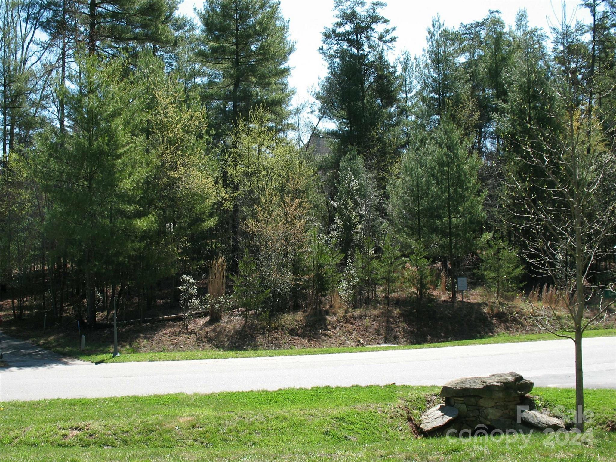 56 Ramble Way
