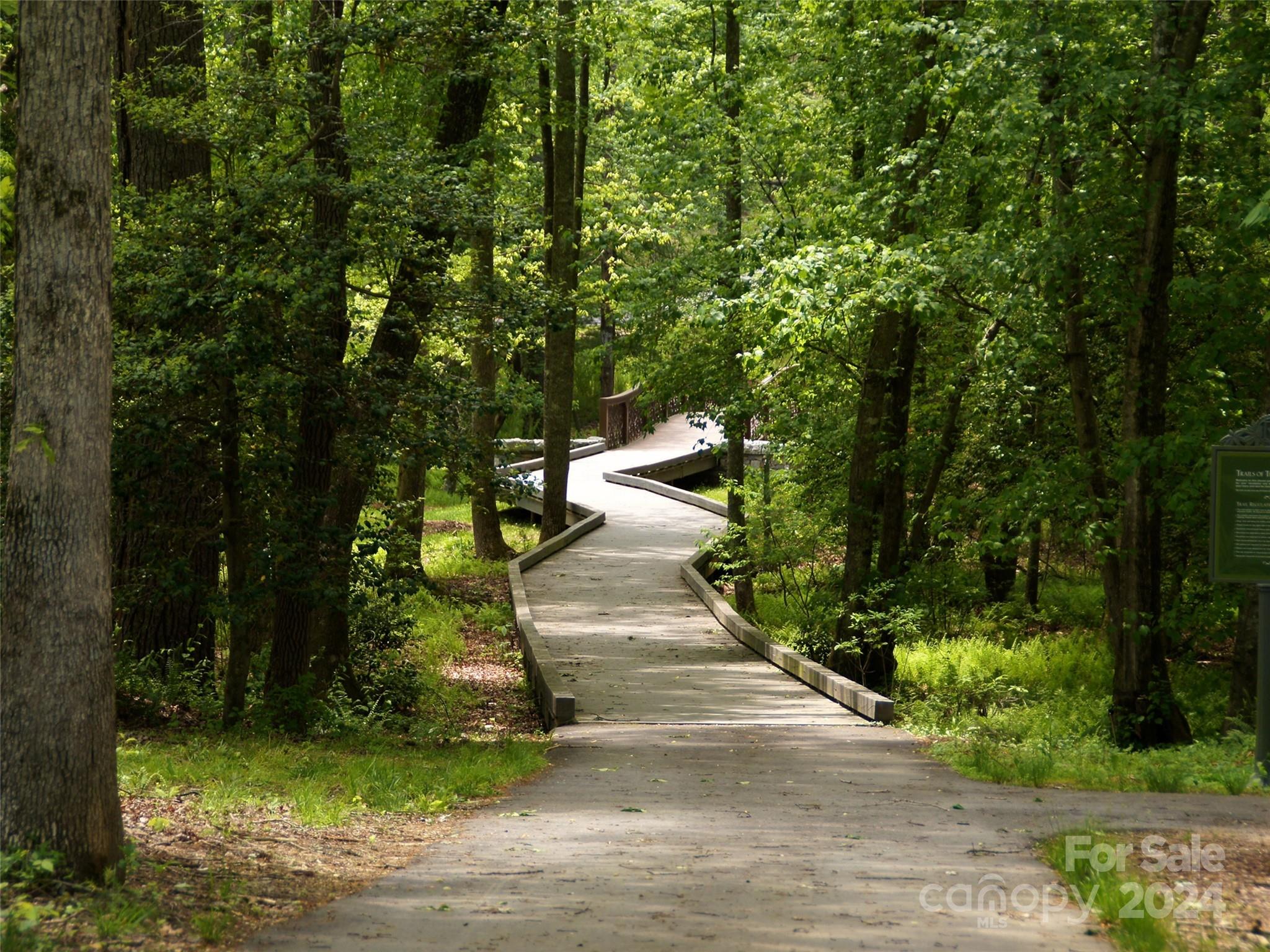 56 Ramble Way