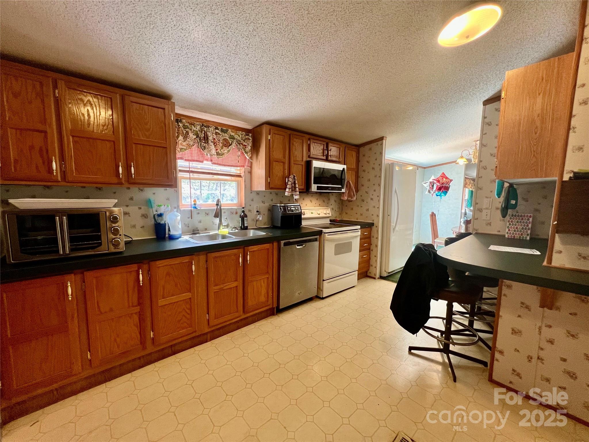 343 Daytona Lane