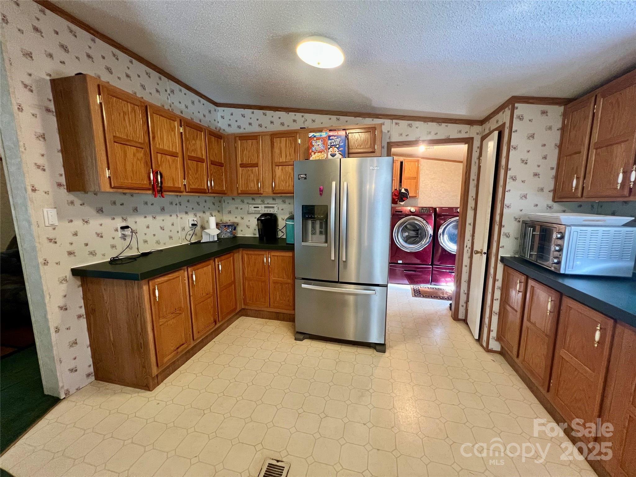 343 Daytona Lane