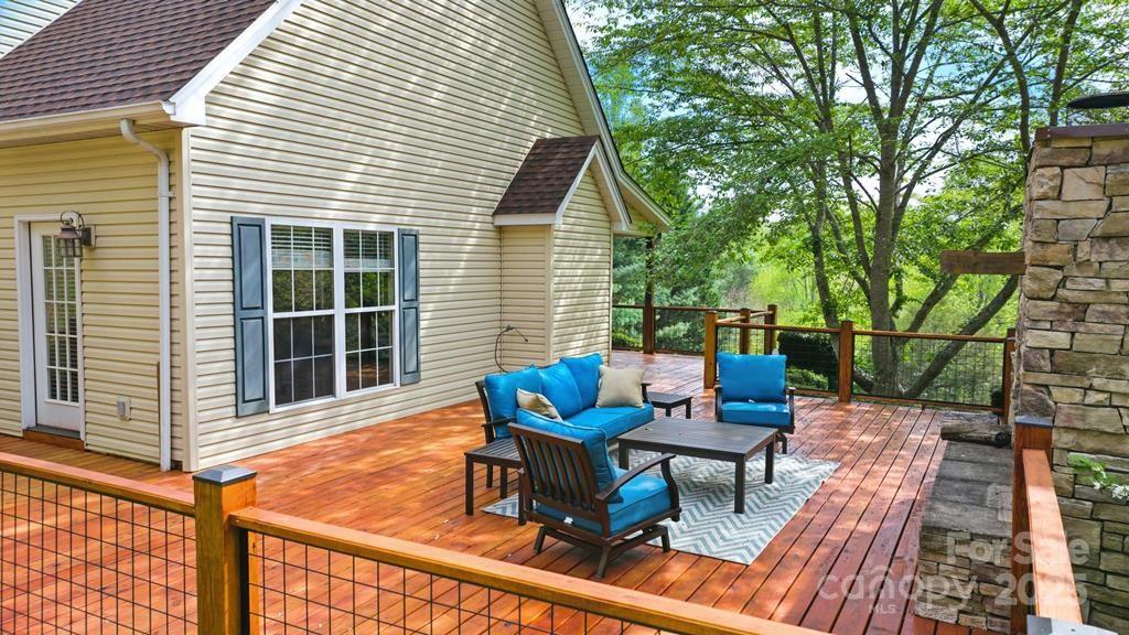 161 Rockfield Way