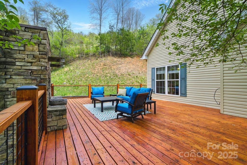 161 Rockfield Way