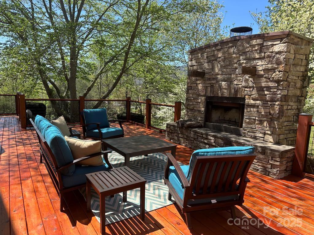 161 Rockfield Way