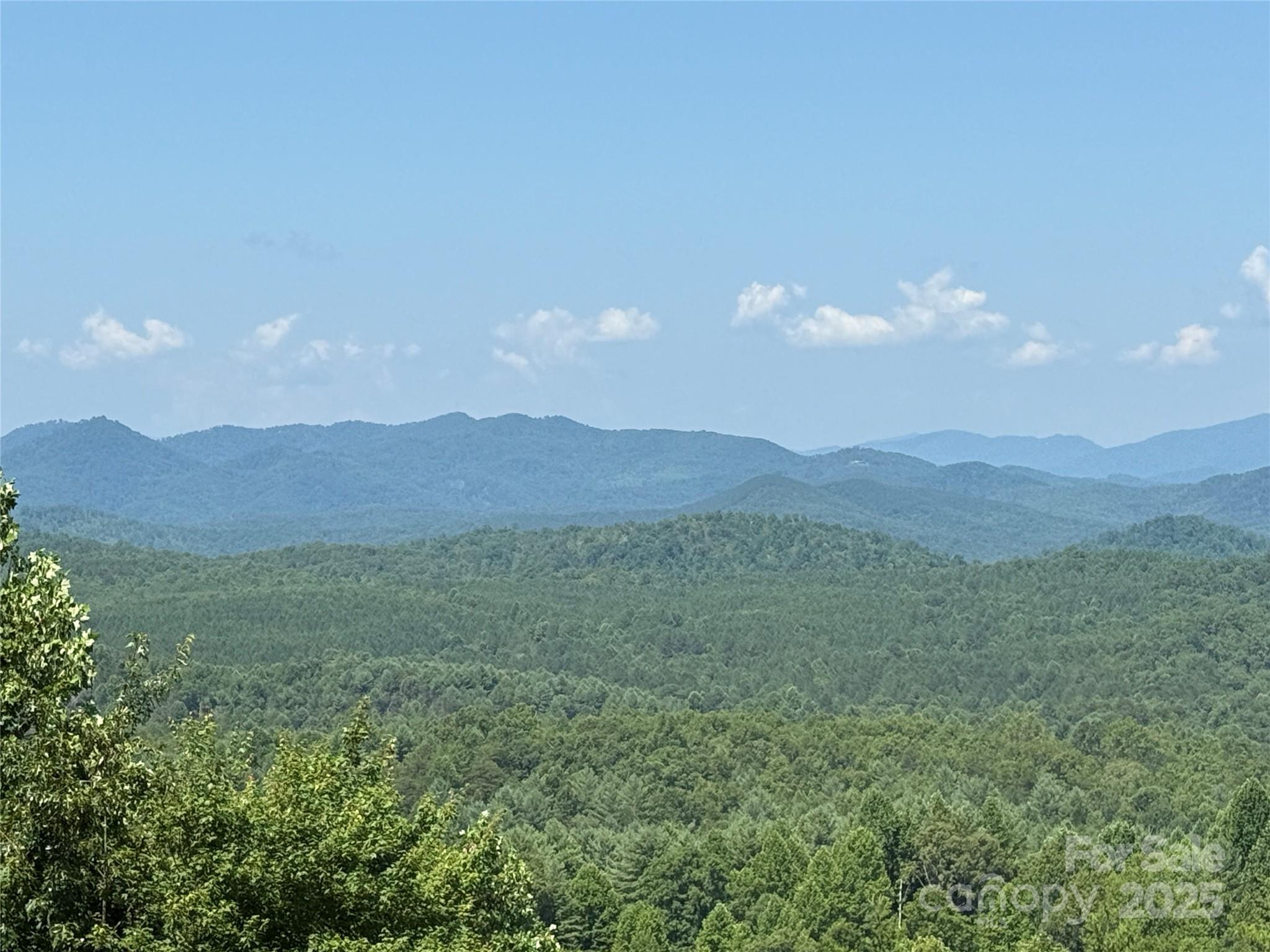 0 Scenic Vista Drive 262