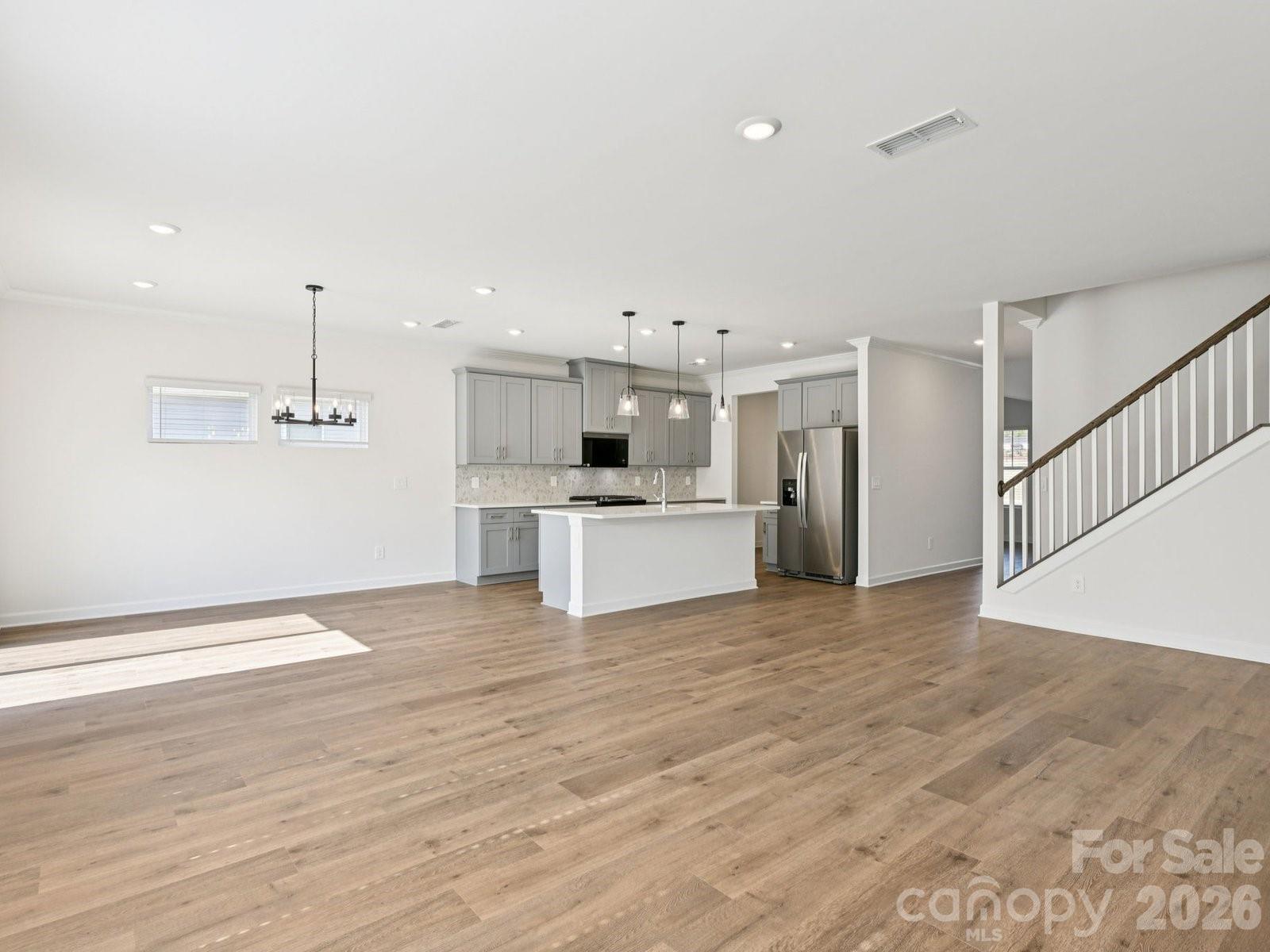132 Arlingdale Drive