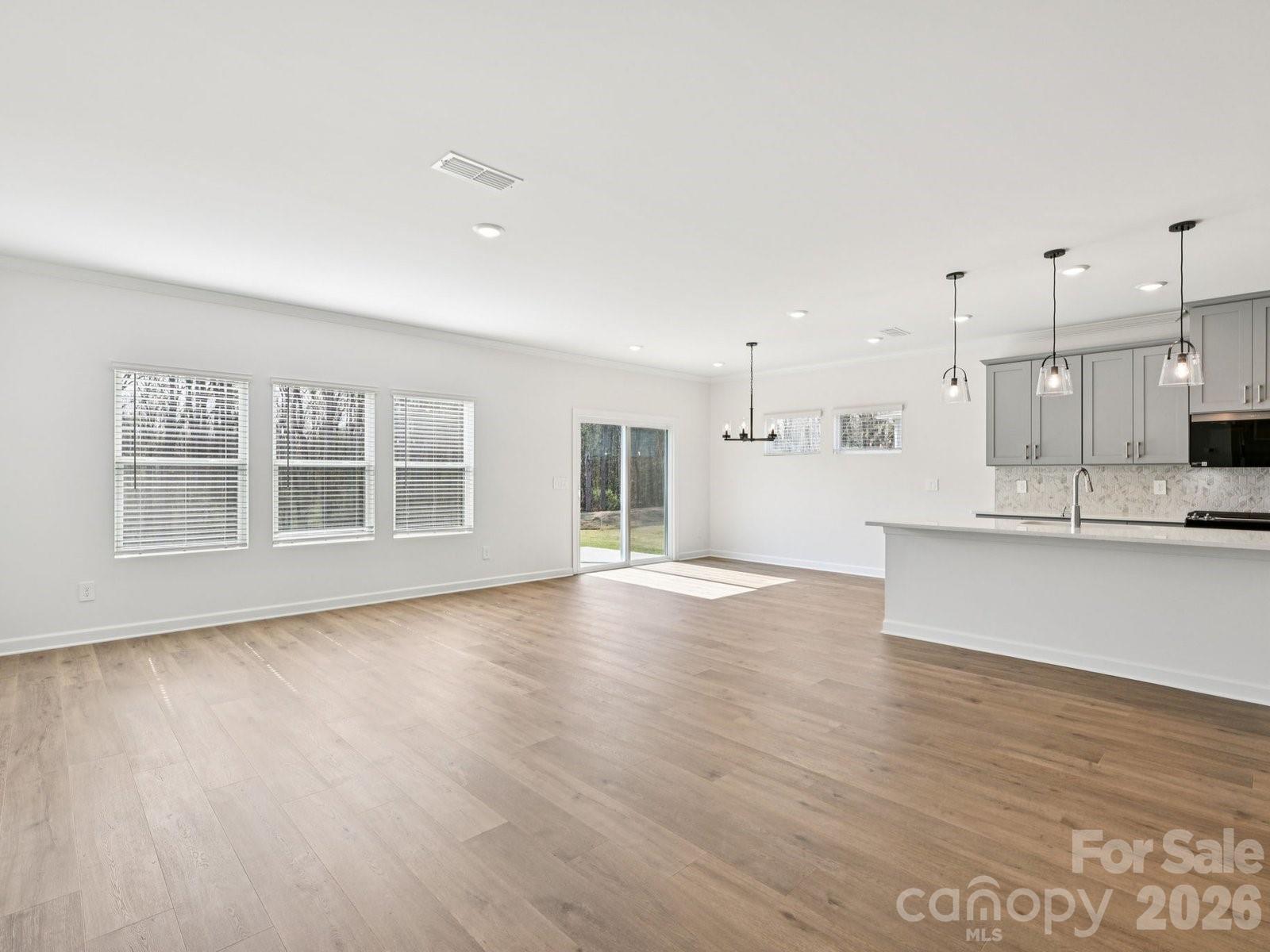 132 Arlingdale Drive