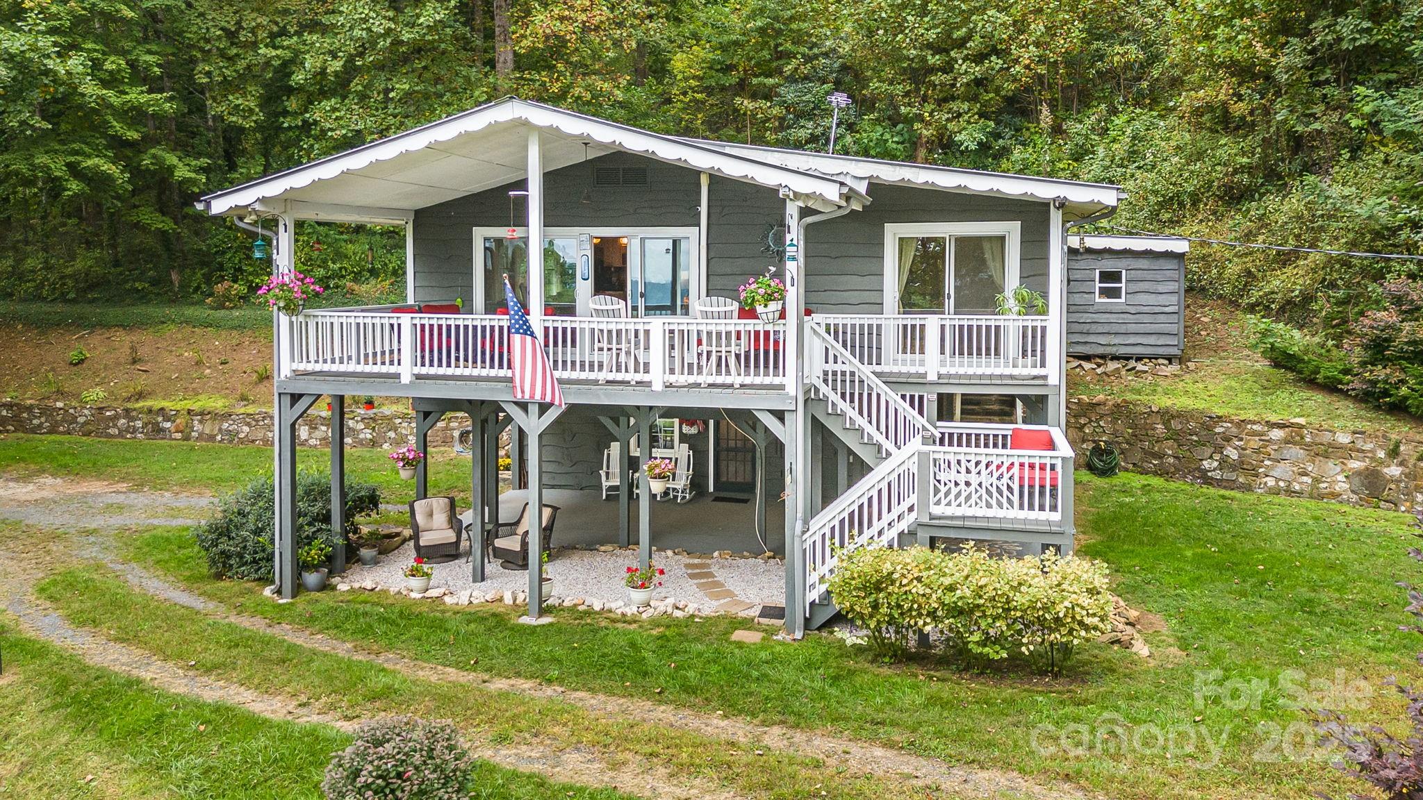 199 Alpine Drive