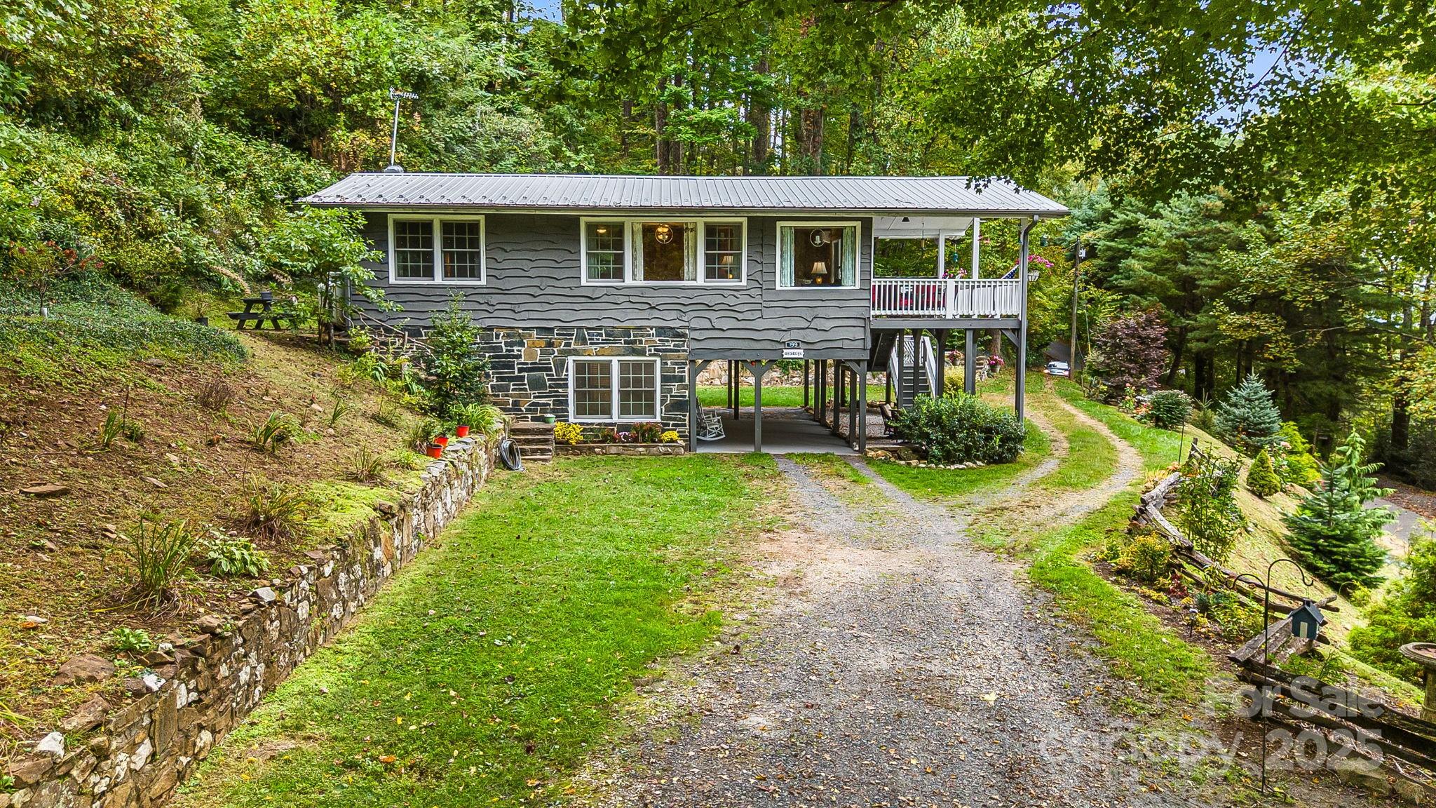 199 Alpine Drive