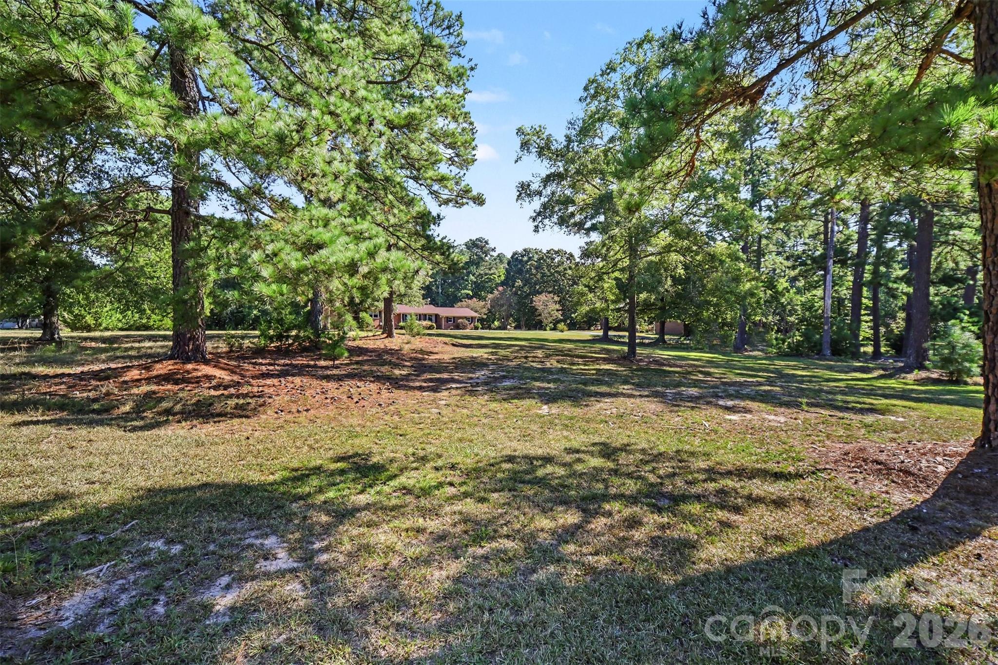 1762 Highway 55 Highway E