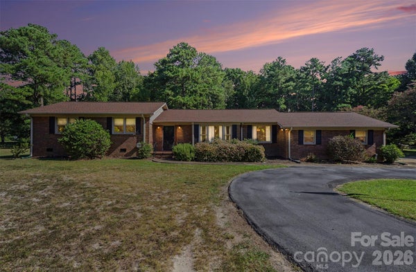 1762 HIGHWAY 55 E, CLOVER, SC 29710 - Image cd97356b7a02edd771de3f04e7bf83e1/44413879