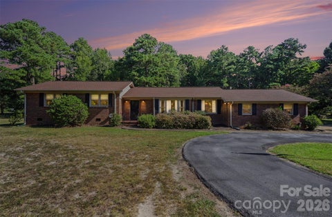 Photo of 1762 Highway 55 Highway E, Clover, SC 29710 (MLS # 4428514)