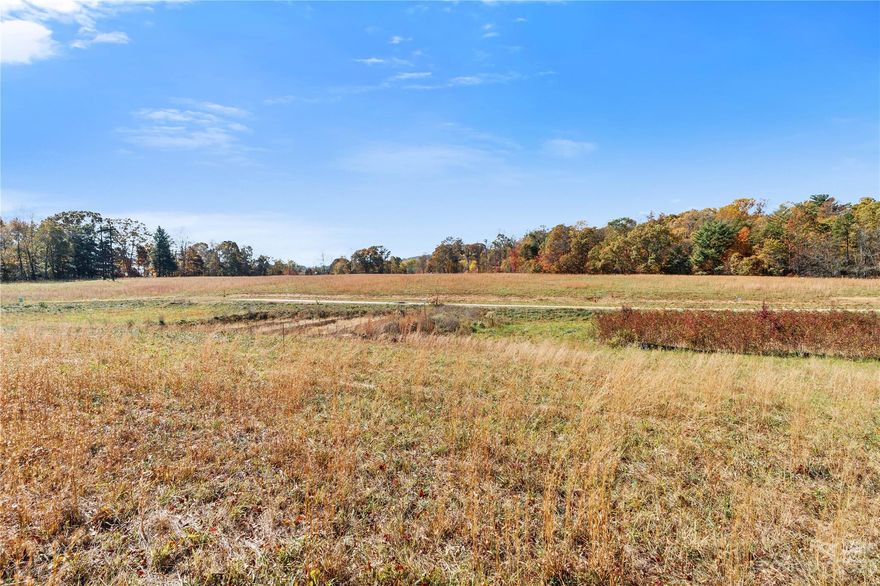 Easy to build on lot in a beautiful BRAND NEW 33 lot development with a nicely paved street that ends in a charming cul-de-sac, so you get no thru traffic. Power and Woodfin water are already in the community and this particular lot has perked for a 3-bedroom septic-making your building process drastically simplified with much of the leg work already complete! Super location with the grocery store and several dining options nearby and you get to enjoy enchanting views of the French Broad River as you make the short drive to vibrant downtown Asheville that offers the best cultural, artsy & culinary scene this area has to offer. With such an attractive opportunity, this is the spot you've been waiting for to build your DREAM HOME! Several lot options to choose from, come see them today! No restrictions against STR's.