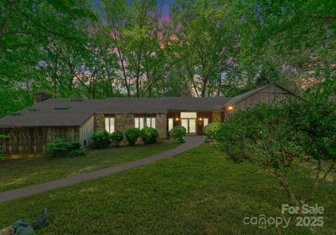 4417 Walter Nelson Road Mint Hill NC 28227