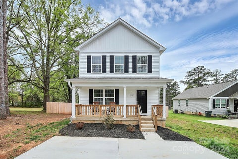 Featured picture for the property 4122159
