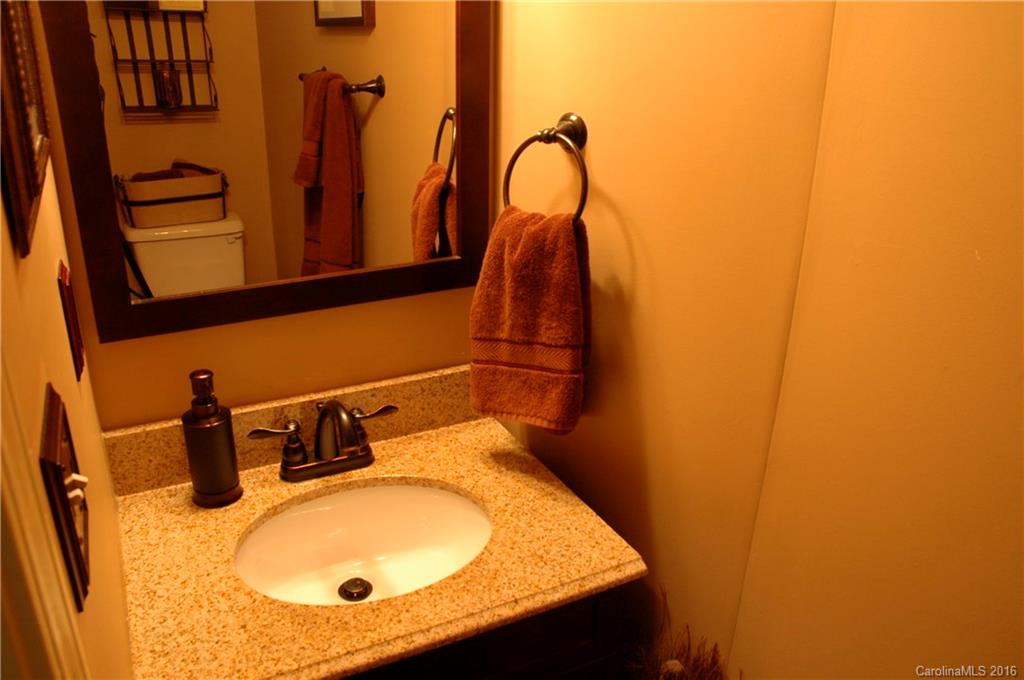 Knightsbridge - Residential