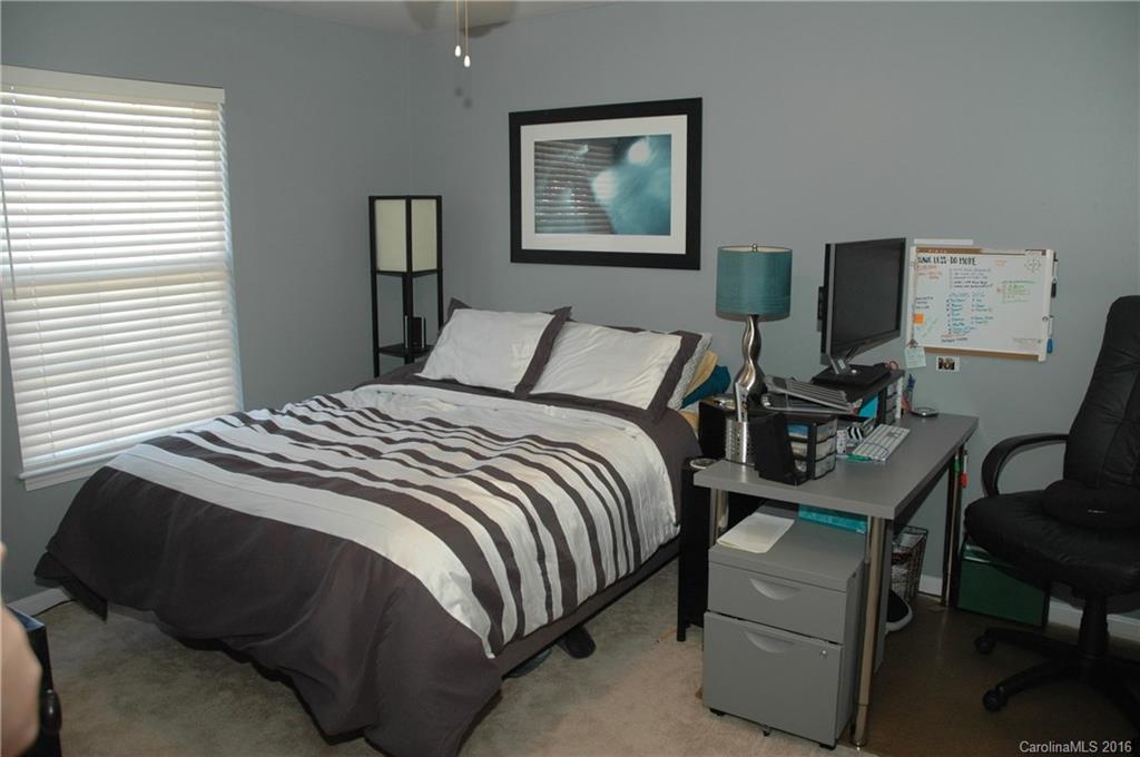 Knightsbridge - Residential