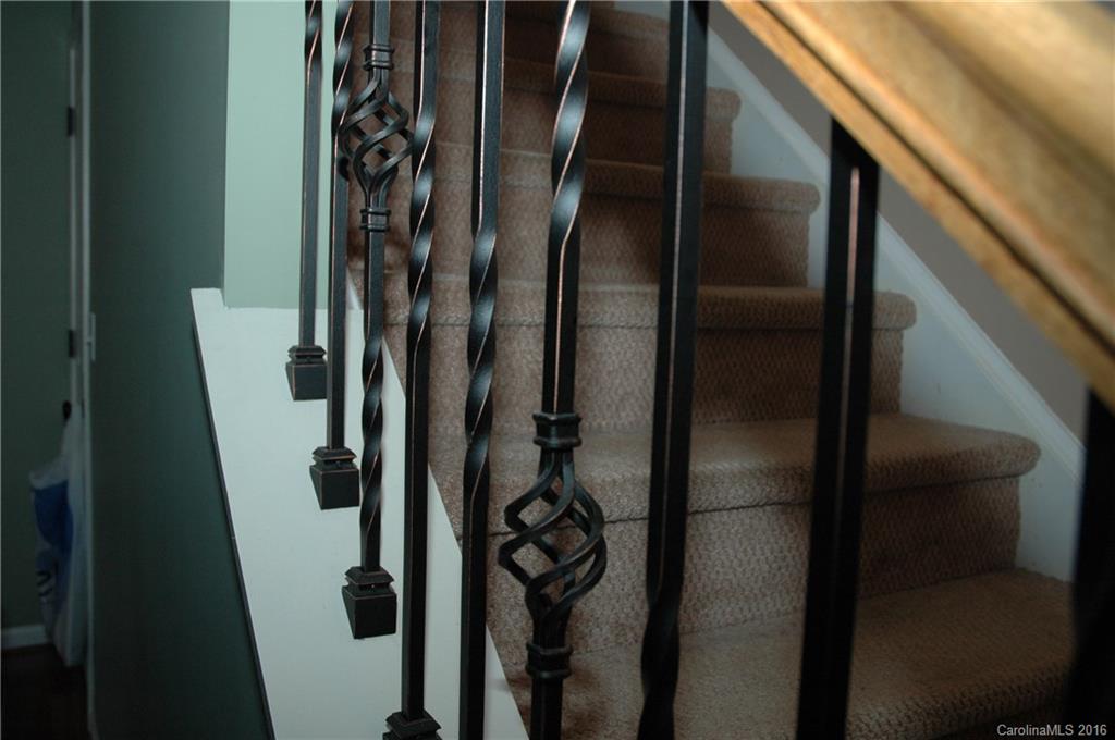 Knightsbridge - Residential