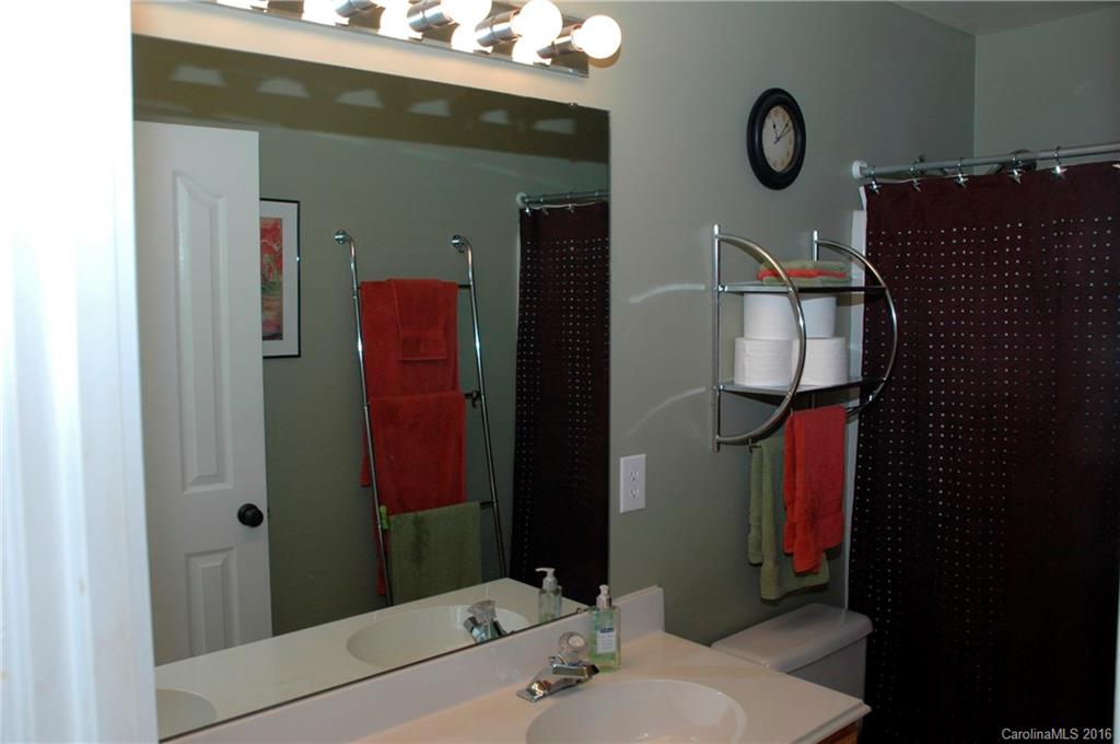 Knightsbridge - Residential