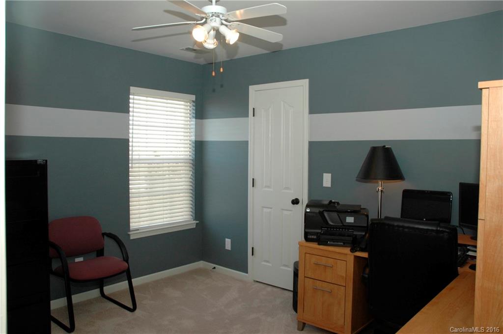 Knightsbridge - Residential