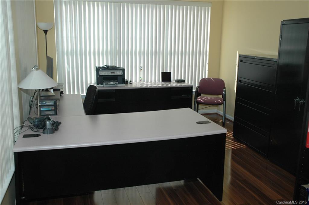 Knightsbridge - Residential