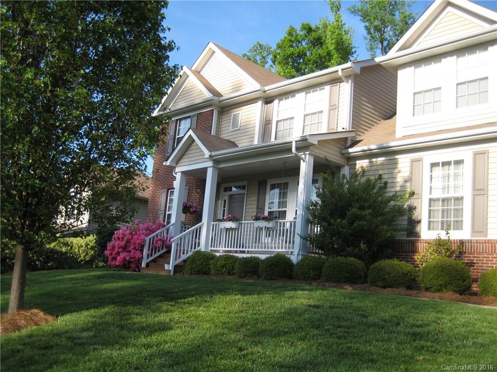 Knightsbridge - Residential