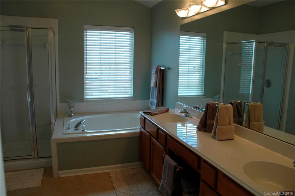 Knightsbridge - Residential