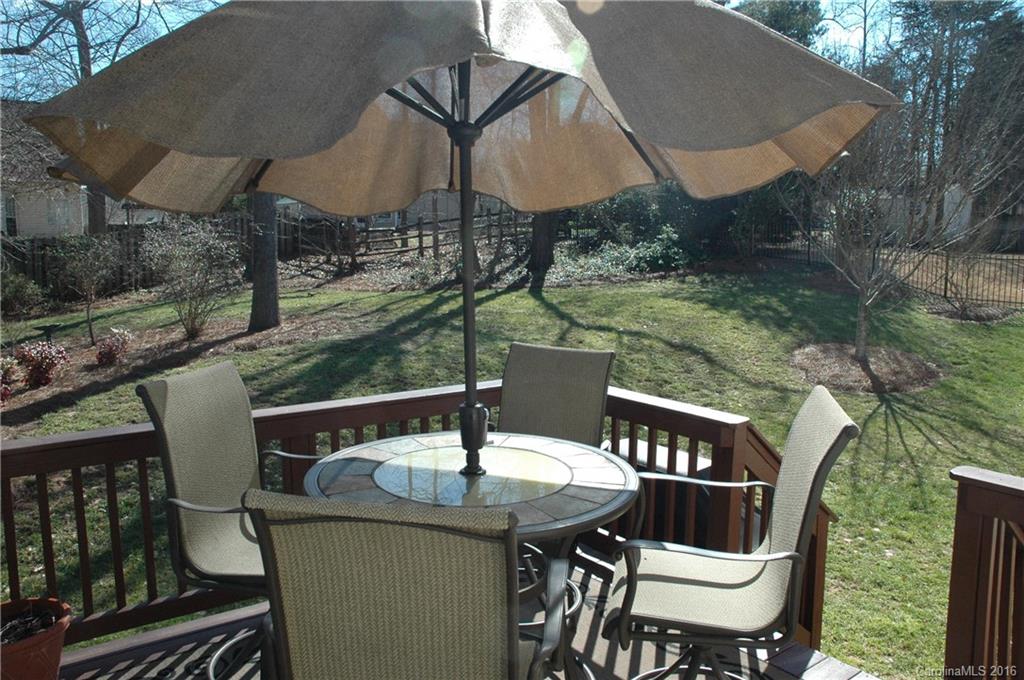 Knightsbridge - Residential