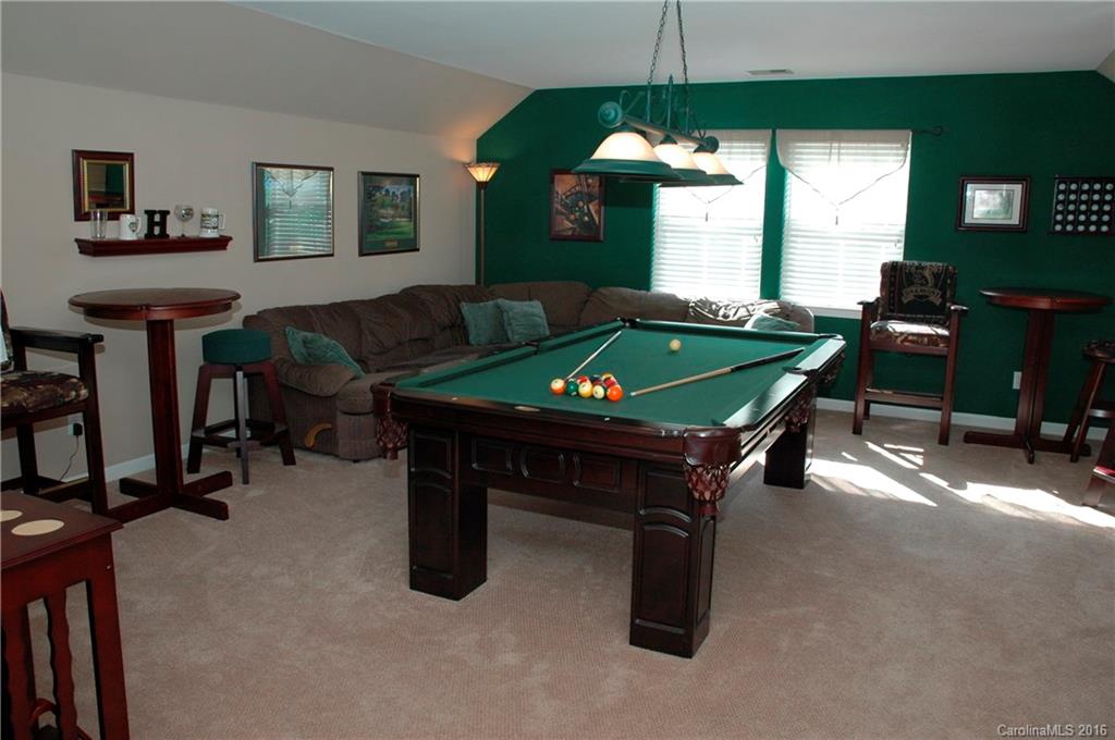 Knightsbridge - Residential