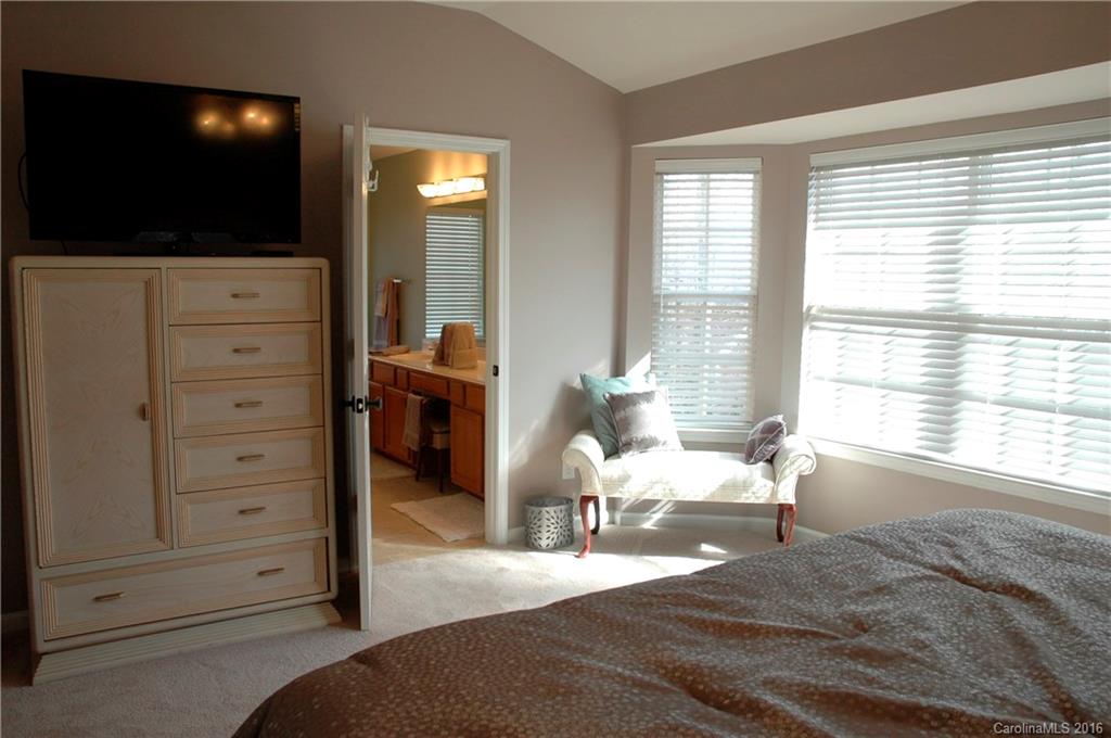 Knightsbridge - Residential