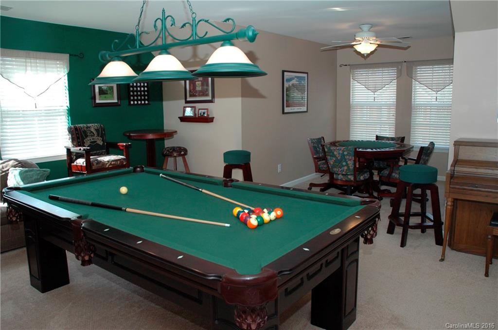 Knightsbridge - Residential