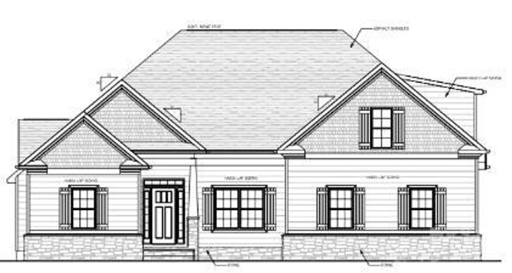 listing image 0
