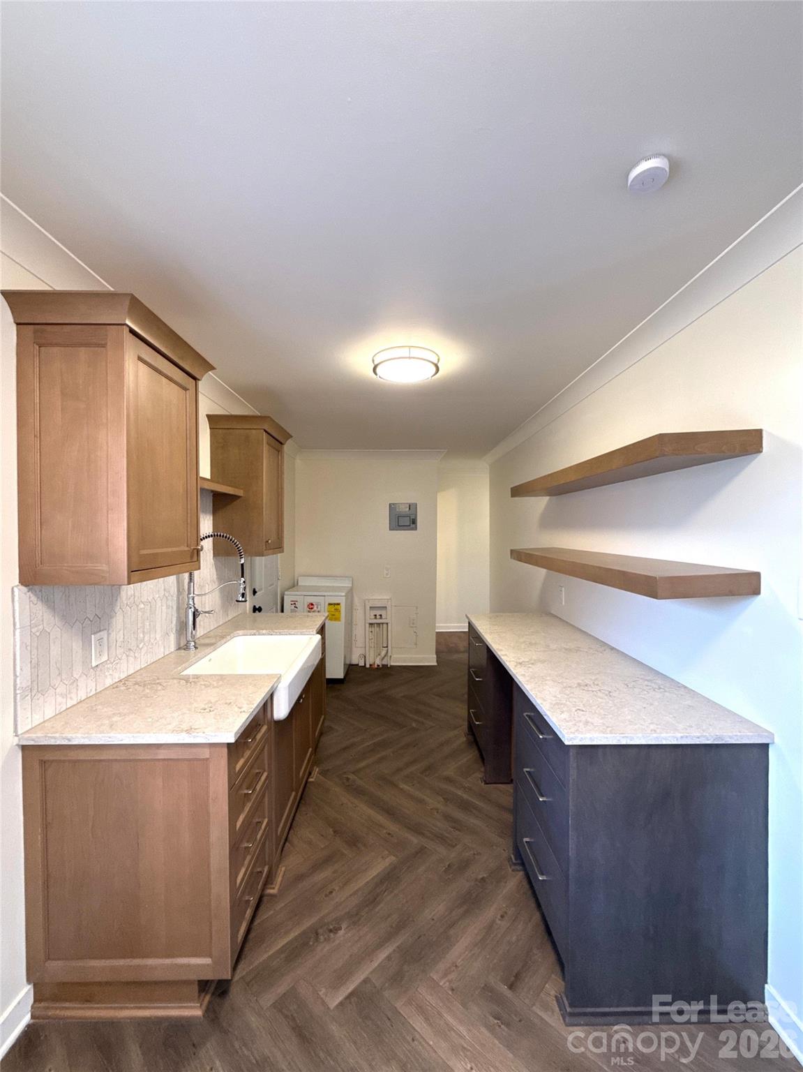 4631 Nations Crossing Road