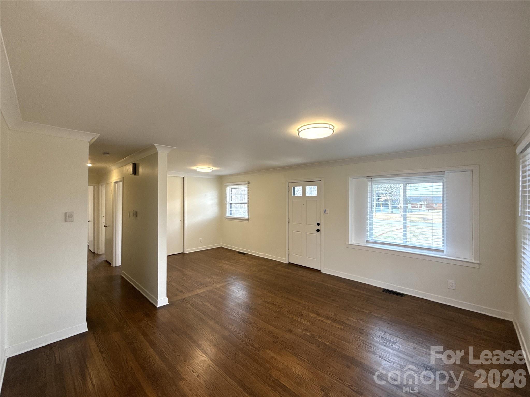 4631 Nations Crossing Road