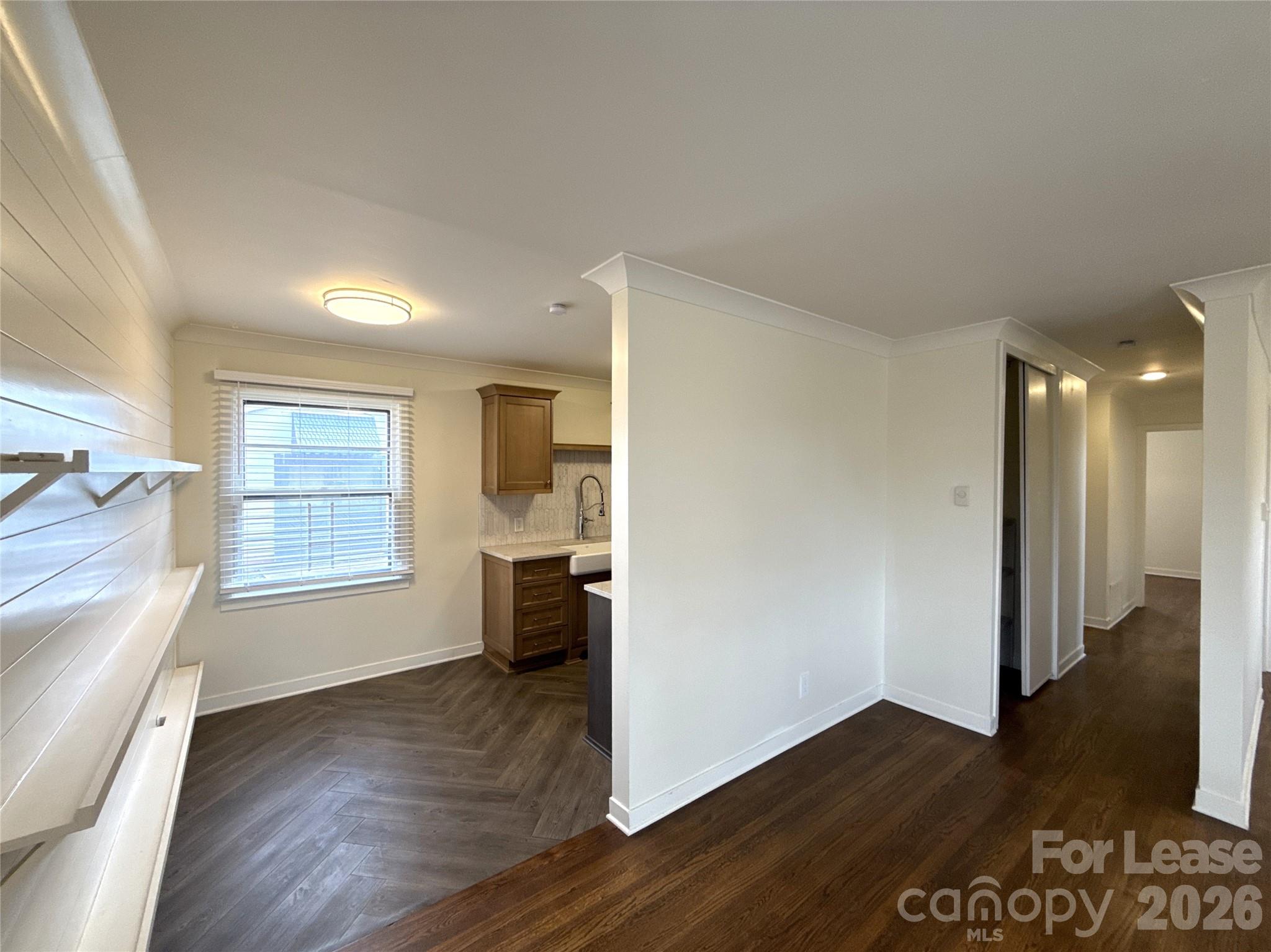 4631 Nations Crossing Road