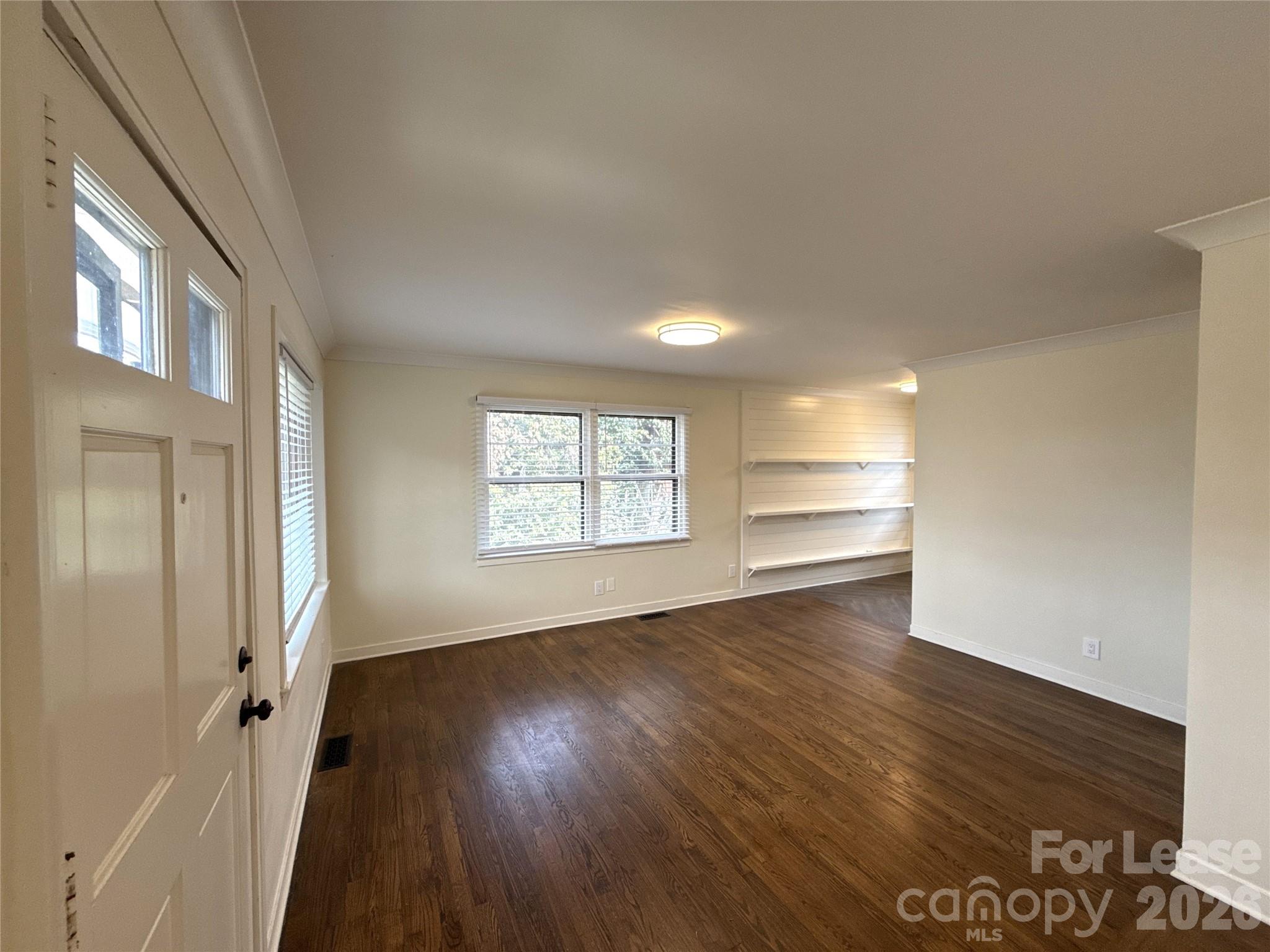 4631 Nations Crossing Road