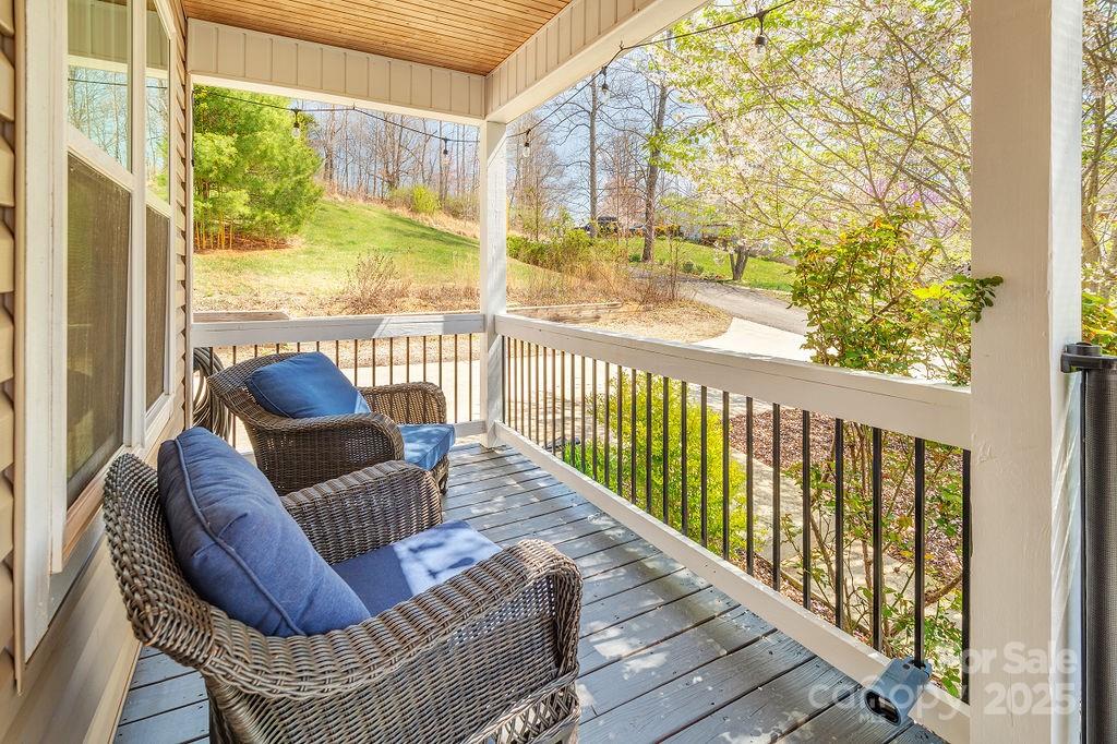 29 Herringbone Drive